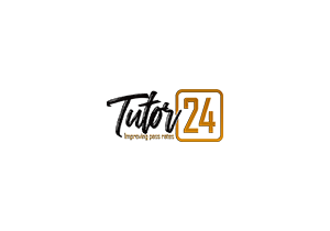 tutor 24